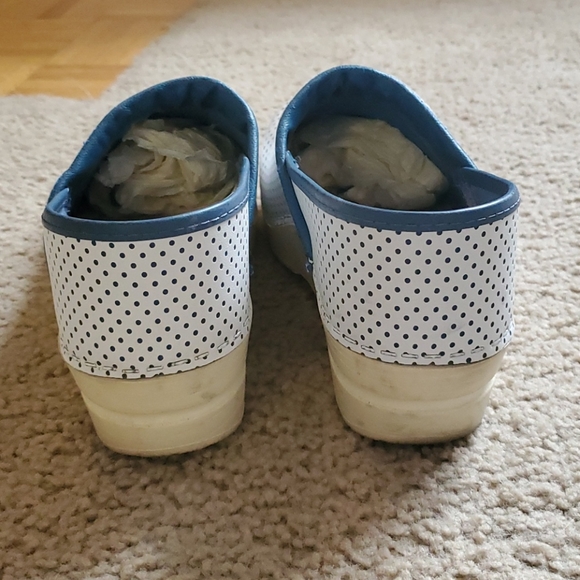 Dansko - Picture 4 of 5